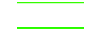 EUROPE REPOUSSAGE NUMERIQUE