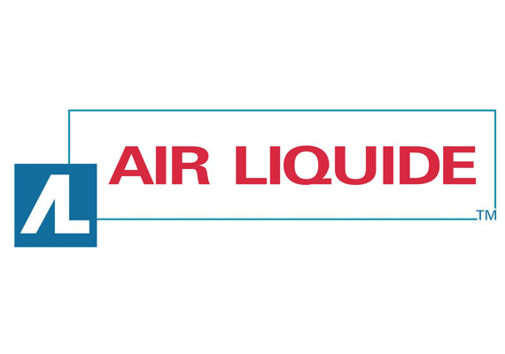 air-liquide