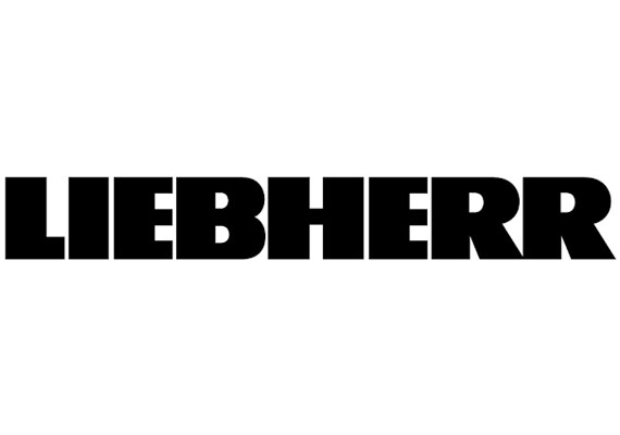 liebherr