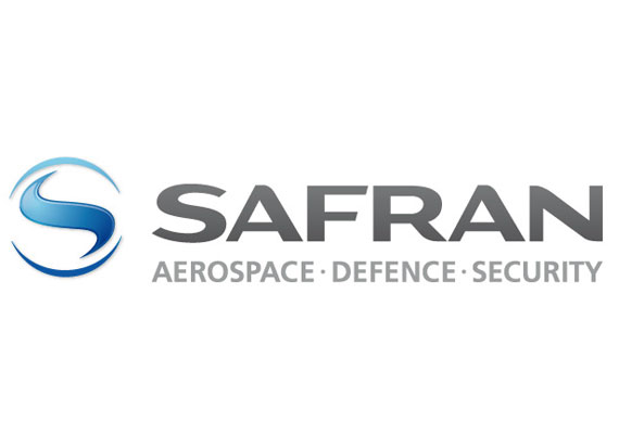 safran