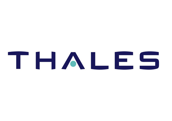 thales